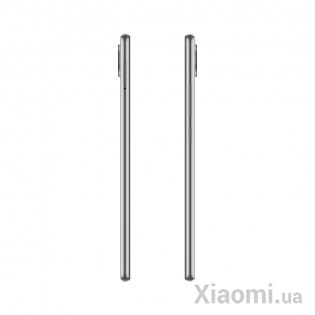 Смартфон Xiaomi Redmi Note 7 6/64GB White