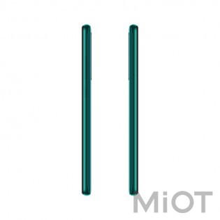 Смартфон Xiaomi Redmi Note 8 Pro 6/128GB Green EU/CE