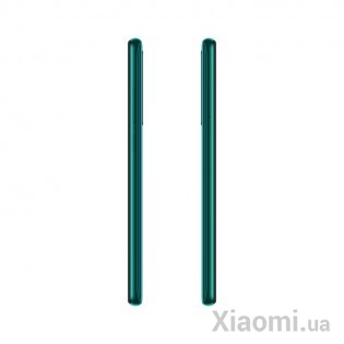 Смартфон Xiaomi Redmi Note 8 Pro 6/128GB Green
