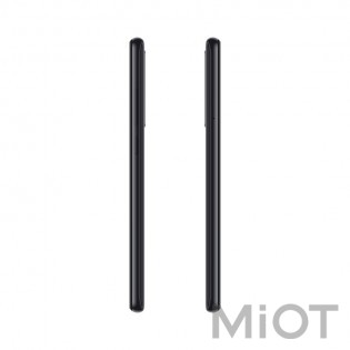 Смартфон Xiaomi Redmi Note 8 Pro 8/128GB Grey EU/CE