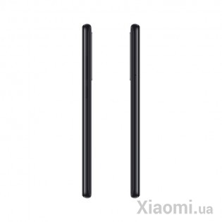 Смартфон Xiaomi Redmi Note 8 Pro 6/64GB Black