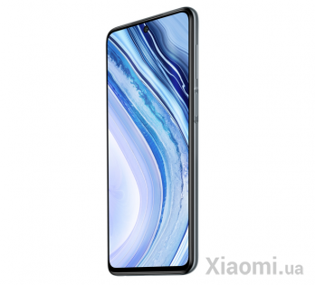 Смартфон Xiaomi Redmi Note 9 NFC 4/128GB Onyx Black EU/CE