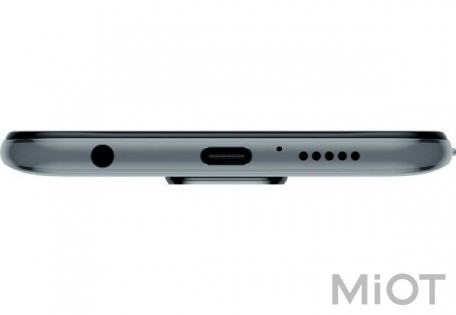 Смартфон Xiaomi Redmi Note 9 Pro 4/64GB Interstellar Grey EU/CE