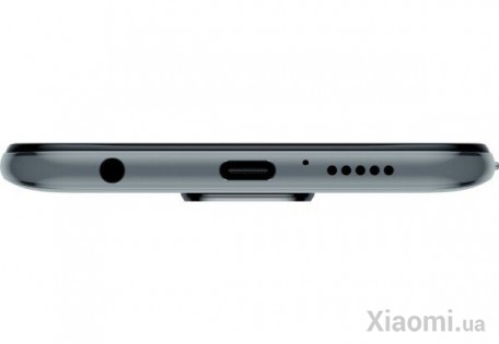Смартфон Xiaomi Redmi Note 9 Pro 4/64GB Interstellar Grey EU/CE
