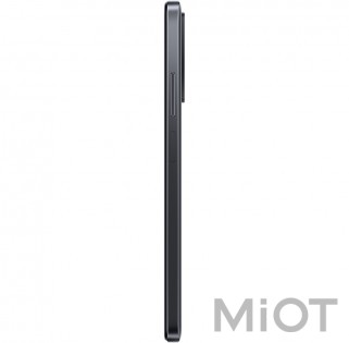 Смартфон Xiaomi Redmi Note 11 4/128GB Graphite Gray EU/CE