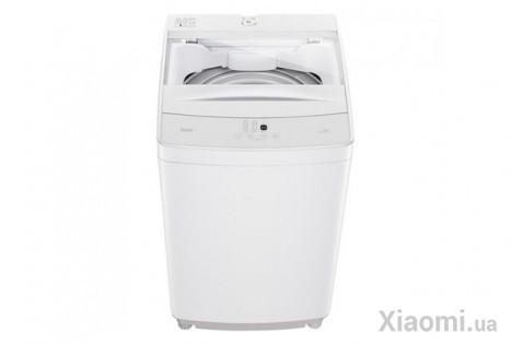 Стиральная машина Xiaomi Redmi Automatic Washing Machine 1A White