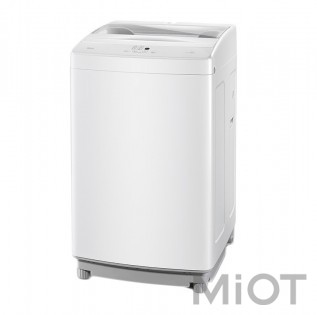 Пральна машина Xiaomi Redmi Automatic Washing Machine 1A White