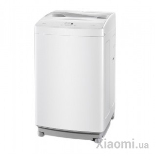 Стиральная машина Xiaomi Redmi Automatic Washing Machine 1A White