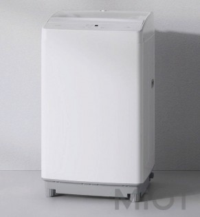 Пральна машина Xiaomi Redmi Automatic Washing Machine 1A White