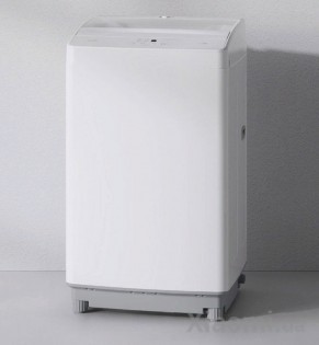 Стиральная машина Xiaomi Redmi Automatic Washing Machine 1A White