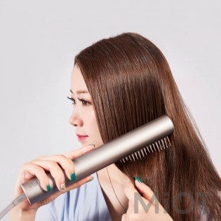 Електричний гребінець Xiaomi Reepro RP-HC02