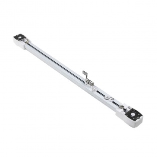 Рейка для карниза Xiaomi Aqara Curtain Rail 5.5 м