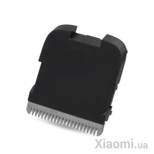 Сменные ножи для машинки для стрижки Xiaomi Enchen Boost Black