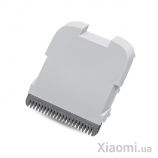 Сменные ножи для машинки для стрижки Xiaomi Enchen Boost White