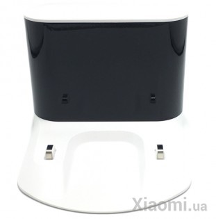 Зарядная станция Charging seat для пылесоса Xiaomi Roborock White 
