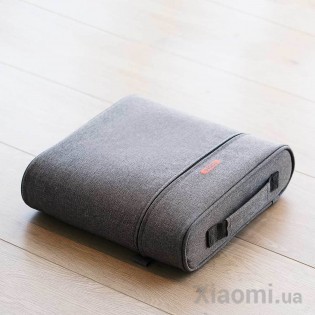 Сумка для хранения аксессуаров к пылесосу Xiaomi RoidMi XCQFJB01RM