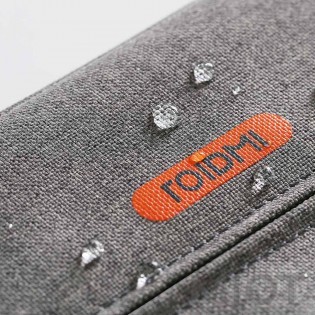 Сумка для зберігання аксесуарів до пилососа Xiaomi RoidMi XCQFJB01RM