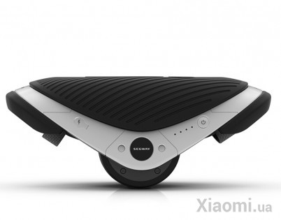 Ролики Xiaomi Segway Drift W1