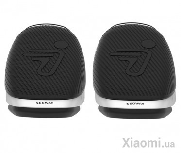 Ролики Xiaomi Segway Drift W1