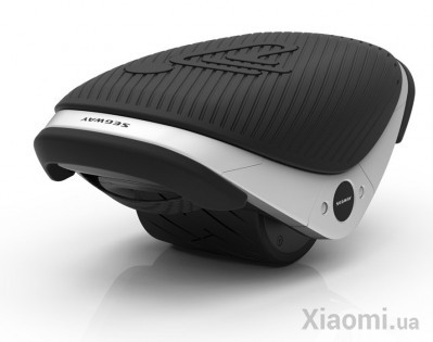 Ролики Xiaomi Segway Drift W1