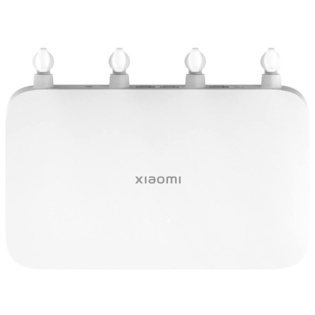 Роутер Xiaomi Mi WiFi Gigabit Router AC1200 (DVB4330GL)