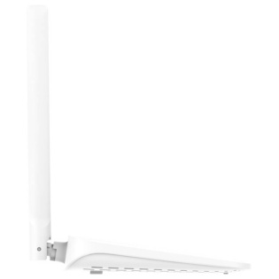 Роутер Xiaomi Mi WiFi Gigabit Router AC1200 (DVB4330GL)