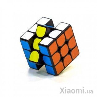 Кубик Рубика Xiaomi GiiKER Gicube M3