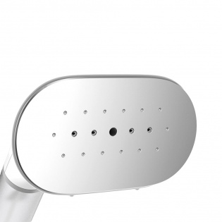 Ручний Відпарювач Xiaomi Lexiu GS2 Hanheld Hanging Machine (GS2)