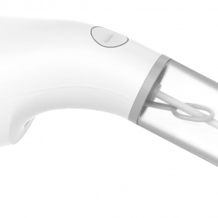 Ручний Відпарювач Xiaomi Lexiu GS2 Hanheld Hanging Machine (GS2)