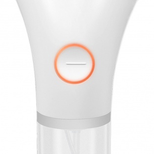 Ручний Відпарювач Xiaomi Lexiu GS2 Hanheld Hanging Machine (GS2)