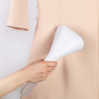 Ручной отпариватель Xiaomi Lexiu GS2 Hanheld Hanging Machine (GS2)