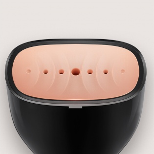 Ручной отпариватель Xiaomi Lofans GT-305BK