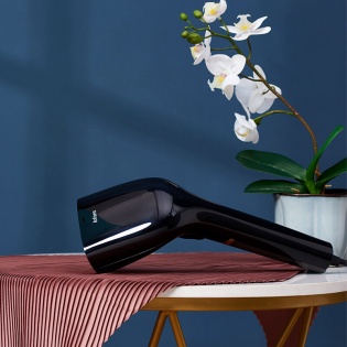 Ручной отпариватель Xiaomi Lofans GT-305BK