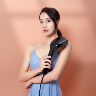 Ручной отпариватель Xiaomi Lofans GT-305BK