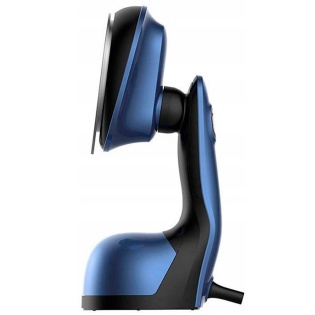 Ручний відпарювач із функцією праски Xiaomi Deerma Multifuntional Handheld Garment Steamer (Міжнародна версія) (DEM-HS300)