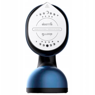 Ручной отпариватель c функцией утюга Xiaomi Deerma Multifuntional Handheld Garment Steamer (Международная версия) (DEM-HS300)