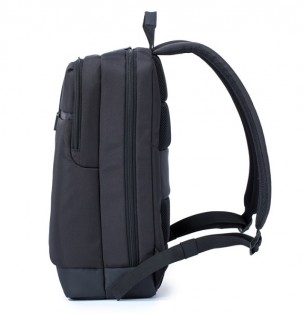 Рюкзак Xiaomi Mi Classic business backpack Black Xiaomi Mi Trade-in