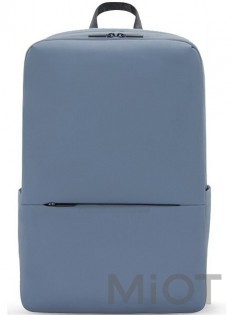 Рюкзак Xiaomi Runmi 90 Ninetygo Classic Business Backpack 2 Light Grey