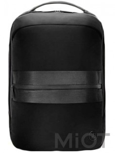 Рюкзак Xiaomi Runmi 90 Ninetygo Manhattan Business Backpack Back