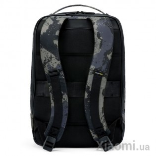Рюкзак Xiaomi Runmi 90 Ninetygo Manhattan Business Backpack Camouflage