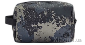 Сумка Xiaomi Runmi 90 Ninetygo Manhattan Men's Storage Bag Camouflage