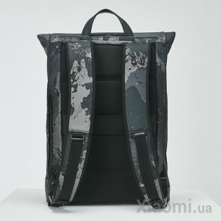 Рюкзак Xiaomi Runmi 90 Ninetygo Manhattan Urban Leisure Backpack Camouflage