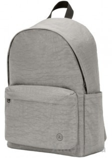Рюкзак Xiaomi Runmi 90 Ninetygo Youth College Backpack Khaki 15L