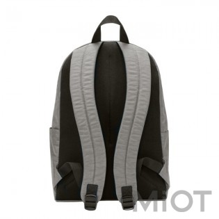 Рюкзак Xiaomi Runmi 90 Ninetygo Youth College Backpack Khaki 15L