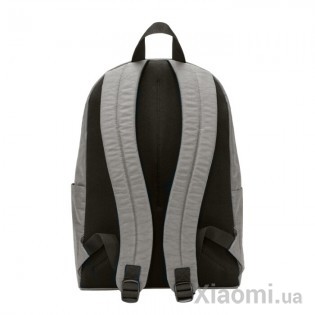 Рюкзак Xiaomi Runmi 90 Ninetygo Youth College Backpack Khaki 15L