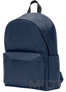 Рюкзак Xiaomi Runmi 90 Ninetygo Youth College Backpack Navy 15L