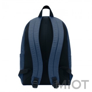 Рюкзак Xiaomi Runmi 90 Ninetygo Youth College Backpack Navy 15L