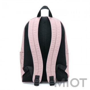 Рюкзак Xiaomi Runmi 90 Ninetygo Youth College Backpack Pink 15L