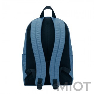 Рюкзак Xiaomi Runmi 90 Ninetygo Youth College Backpack Light Blue 15L