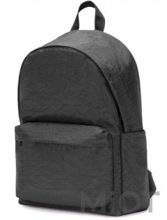 Рюкзак Xiaomi Runmi 90 Ninetygo Youth College Backpack Black 15L